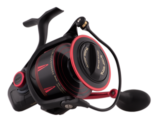 海水路亞/遠投/船釣